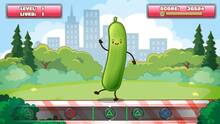 Imagen 22 de Pickle Fun