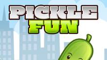 Imagen 3 de Pickle Fun