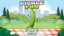 Imagen 4 de Pickle Fun