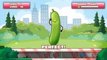 Imagen 5 de Pickle Fun