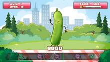 Imagen 6 de Pickle Fun