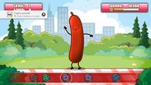 Imagen 8 de Pickle Fun