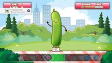 Imagen 17 de Pickle Fun