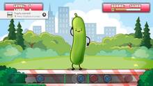 Imagen 16 de Pickle Fun