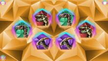 Imagen 2 de Poly Memory: Dinosaurs