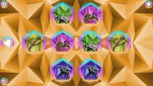 Imagen 4 de Poly Memory: Dinosaurs