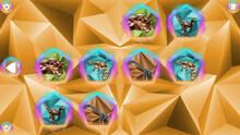 Imagen 5 de Poly Memory: Dinosaurs