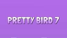 Imagen 11 de Pretty Bird 7