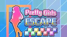 Imagen 9 de Pretty Girls Escape