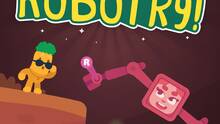Imagen 9 de Robotry!