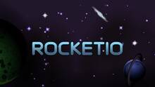 Imagen 23 de Rocketio