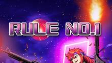 Imagen 2 de Rule No.1