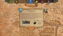 Imagen 6 de Runefall 2 - Collector's Edition