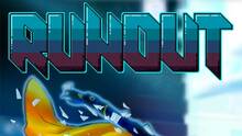 Imagen 35 de RUNOUT
