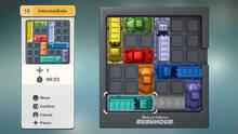 Imagen 2 de Rush Hour Deluxe - The ultimate traffic jam game!