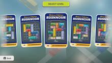 Imagen 4 de Rush Hour Deluxe - The ultimate traffic jam game!
