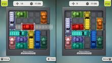 Imagen 5 de Rush Hour Deluxe - The ultimate traffic jam game!