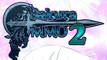 Imagen 14 de Sakura MMO 2
