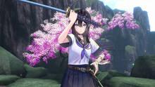 Imagen 14 de SAMURAI MAIDEN