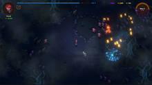 Imagen 3 de Scarlet Tower