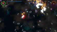 Imagen 10 de Scarlet Tower