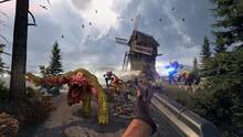 Imagen 26 de Serious Sam: Siberian Mayhem