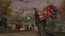 Imagen 31 de Serious Sam: Siberian Mayhem