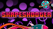 Imagen 17 de Shapeshooter