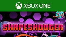 Imagen 12 de Shapeshooter