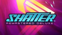 Imagen 19 de Shatter Remastered Deluxe