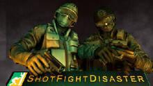 Imagen 2 de ShotFightDisaster