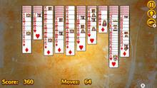 Imagen 3 de Solitaire: Classic Card Game