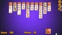 Imagen 4 de Solitaire: Classic Card Game