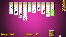Imagen 5 de Solitaire: Classic Card Game