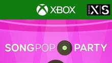 Imagen 12 de SongPop Party