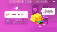 Imagen 13 de SongPop Party