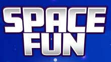 Imagen 14 de Space Fun
