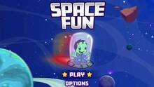 Imagen 26 de Space Fun