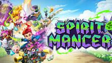 Imagen 4 de Spirit Mancer