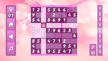 Imagen 2 de Sudoku Casual Puzzle