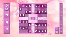Imagen 3 de Sudoku Casual Puzzle