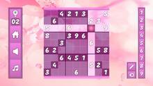 Imagen 4 de Sudoku Casual Puzzle