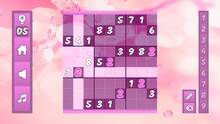 Imagen 6 de Sudoku Casual Puzzle