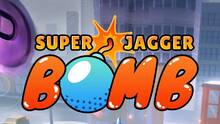 Imagen 16 de Super Jagger Bomb