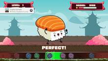 Imagen 9 de Sushi Fun