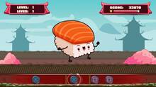 Imagen 22 de Sushi Fun