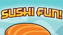 Imagen 4 de Sushi Fun
