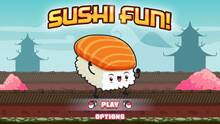 Imagen 6 de Sushi Fun