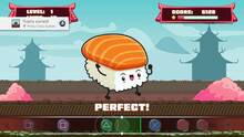 Imagen 8 de Sushi Fun