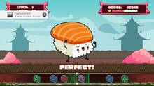 Imagen 12 de Sushi Fun
